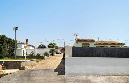 Casa Los Alamos - Foto 29