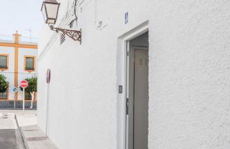 Algaba Severo Ochoa - Photo 19