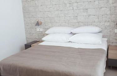 Apartamento Santiago de La Ribera - Foto 21