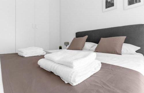 MI CASA - Appartamento in Ponte Nuovo - Foto 38