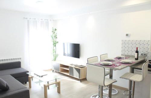 Alojamientos Centro Histórico de Ciudad Rodrigo - Foto 26