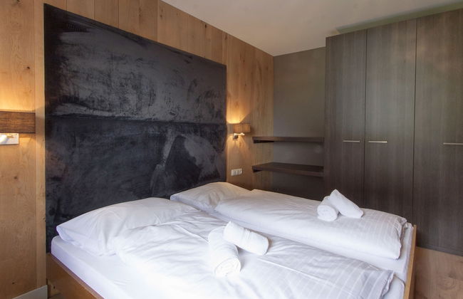 Appart Laijola - Photo 4