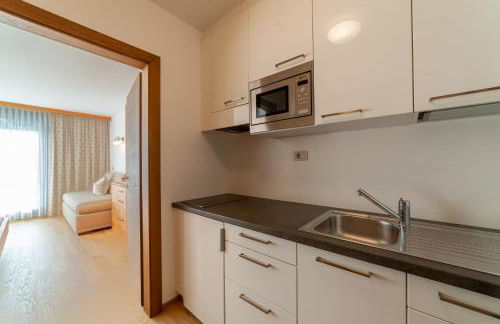 Residence Emmy - Foto 46