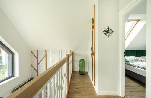 Domki Szumifala - Foto 37