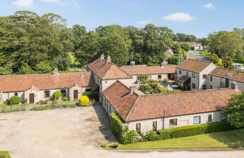 The Stables - Uk49964 - Foto 17