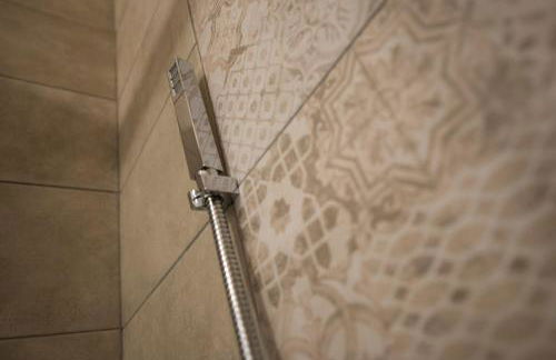 Indàra Home - Foto 14