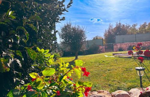 Villa Valeo - Photo 7