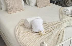 Chalé do Maçarico - Foto 15