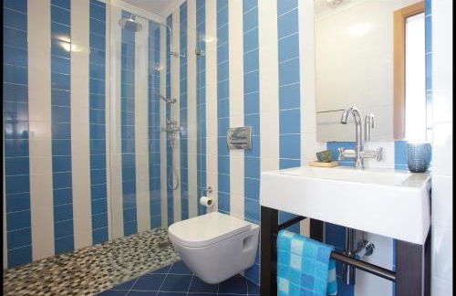 Casa do Joaquim da Praia - Foto 38