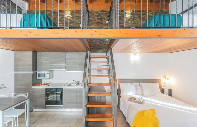 Domus in Como by Rent all Como - Photo 59