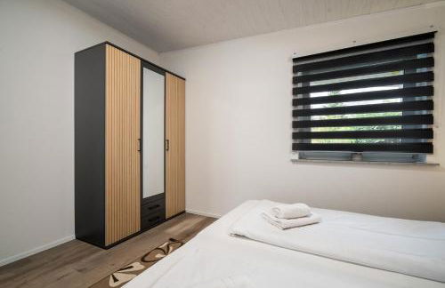 Ferienhaus Kira - Foto 17