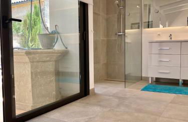 Villas2meet Jimmy Lloret - Foto 17