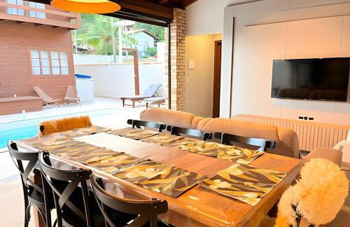 ASA | Spacious House | Pool | Gourmet | 5 Min Beach - Photo 23