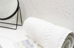 Forbes House - Foto 23