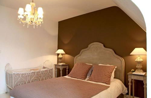 Les Galets Blancs - Foto 40