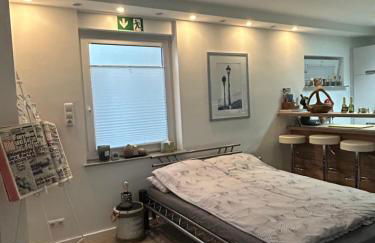 Stilvolles Appartement - Foto 18