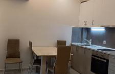 apartmentsMakedonias - Foto 16