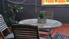 Turístic Tarragona - Foto 4