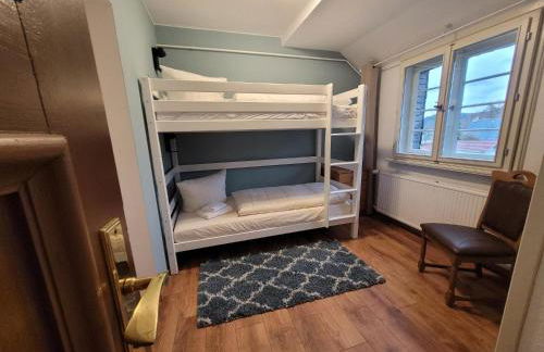 Hillehof Ostrau - Photo 46