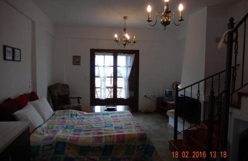 Argo - Mythos - Photo 12