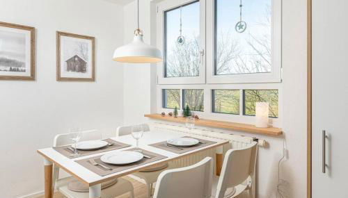 Einfach schöne Ferienwohnung - Photo 5