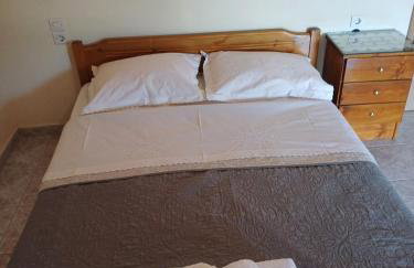 Dimitris House - Photo 18