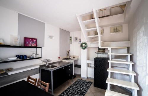 La Casa nel Sole - Foto 9