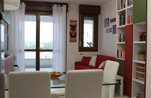 Mar y Soles - Foto 12