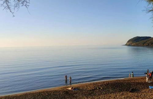 Casa Giovanna - Foto 42