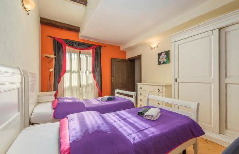 Villa Baldasera - Foto 16