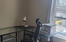 Nice Condo on Nature Preserve - Foto 7