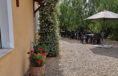 Villa Bulcrini - Photo 73