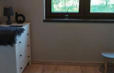 Domek Zielenina - Foto 10