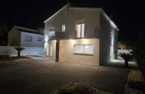 Villa Martycar - Photo 53