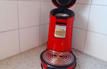 Apartment Meyerhof - Foto 18