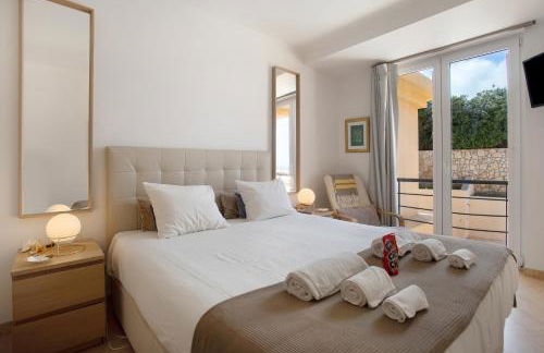 Praia Areia Branca - Foto 12