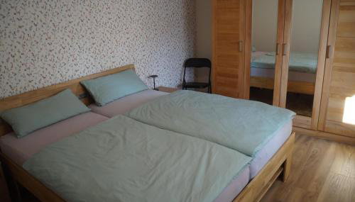 Ferienwohnung Schelklewiese - Foto 2