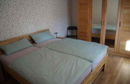 Ferienwohnung Schelklewiese - Photo 31