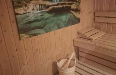 Home&Classic - Alte Werkstatt - Photo 31