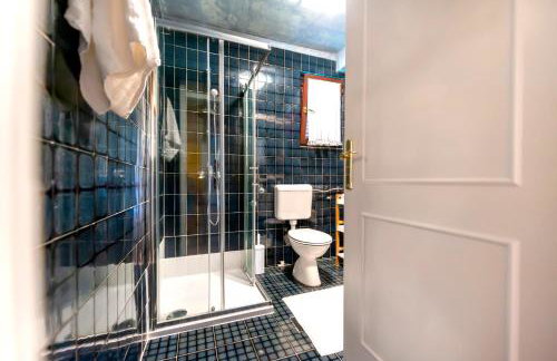 Apartments Villa Rossella 1 - Photo 40