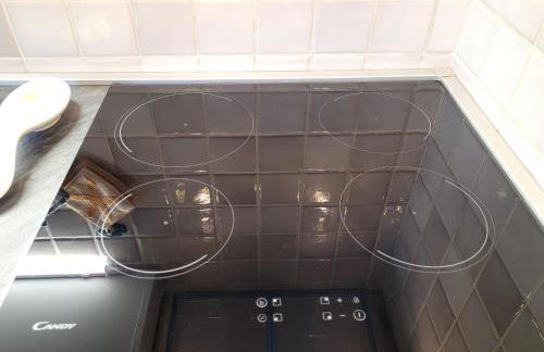 Villa La Pelosa Stintino - Foto 41