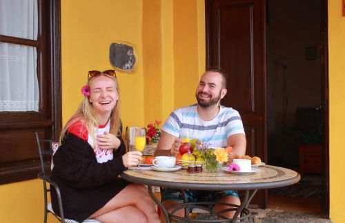 Finca La Majadera - Foto 31