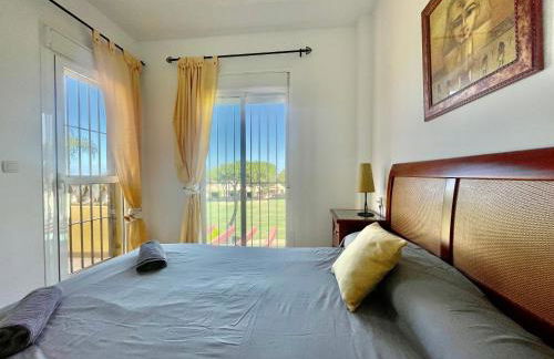 ALBATROS GOLF - ISLANTILLA - Foto 19