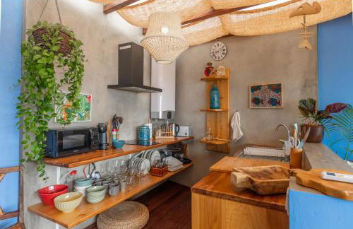 Villa Sal - Photo 101