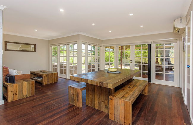 Willmott Beach House - Foto 16