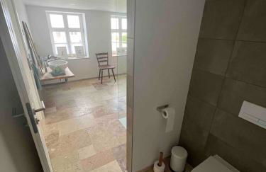 Art-Studio - Foto 17