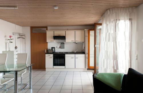 Briem Wohngefühl Vermietung - Foto 54