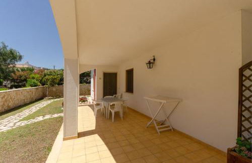 Residence L'Uliveto - Foto 17