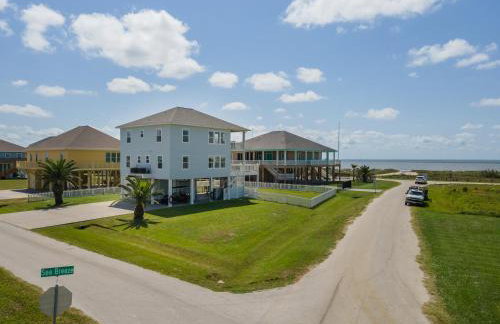 Cape Escape - Foto 37