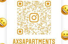 AXS APARTMENTS Top Floor Seaview Aegina Town - Foto 31